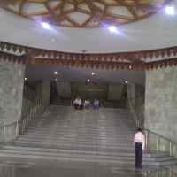 Kampanye Hari Pertama, DPRD DKI Sepi