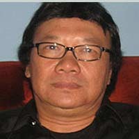 Tjahjo Kumolo: Belum Ada Masalah yang Mendesak untuk Bertemu