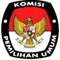 Sosialisasi Pemilu, KPU Gandeng Depdiknas