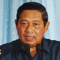 SBY Ajak Rakyat Ulang Sukses Pemilu 2004