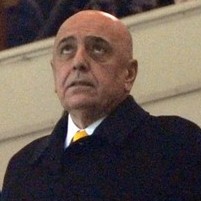 Milan Ingin Obat Penawar Ketidakberuntungan