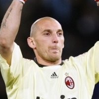 Abbiati Terancam Absen Enam Bulan