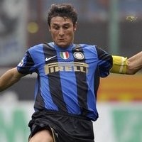 Zanetti Samai Fachetti, Incar Bergomi 