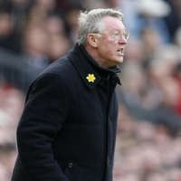 MU Dicurangi Jadwal?