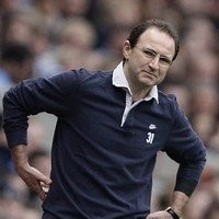 ONeill Kecam Suporter Villa