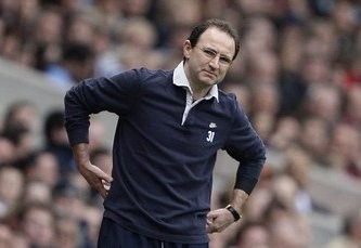 ONeill Kecam Suporter Villa