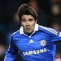 Essien Comeback, Deco Cedera Lagi