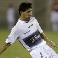 Tendang Wasit, Terancam Skorsing 40 Pertandingan