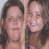 Dilaporkan Hilang, 2 Bersaudara Sembunyi untuk Hindari Kakek-Nenek