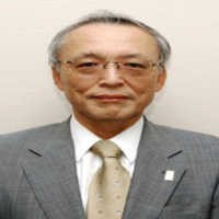 Petinggi Stasiun TV Mundur karena Pemberitaan Salah