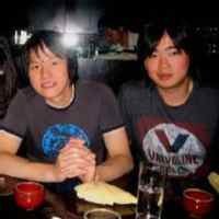 Dubes Australia: Jasad di Mobil Rudi & Dean Belum Teridentifikasi