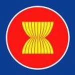 Politik & Keamanan UE Tak Bisa Diadopsi ASEAN