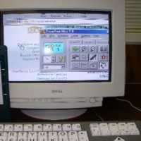 Kibuli Wanita via Internet, Pria Dipenjara 19 Tahun