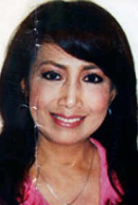 Kronologi Pembunuhan Artis Hanny Wahab