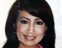 Hendi Jepret Hanny Sebatas Iseng