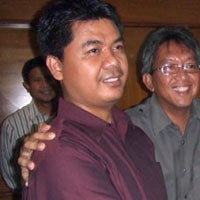 Kampanye Tak Wajib Bagi Parpol, Boleh Digunakan Boleh Tidak