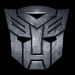 Transformers 3 Siap Hadang Harry Potter