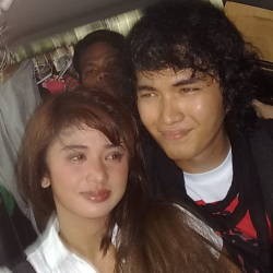 Dewi Persik Ancam Membunuh Karena Nikah Siri Terkuak?