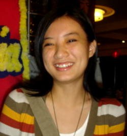 Diajak Ngobrol, Adik Leony Selalu Nangis