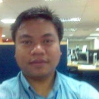 Rumitnya Beli Honda di Prabu Pandawa Manunggal Depok 