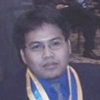 Kapan PLN Lebih Memperhatikan Kepentingan Para Pelanggan 