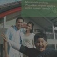 Satu Tahun Pertama Menikmati Bunga KPR BNI 9.5%