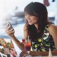 2007 Aplikasi Xplor Tidak Disetujui 2009 Dapat Tagihan  