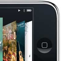 Debat Soal Harga iPhone Makin Ramai