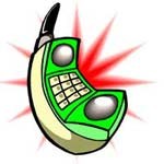 Nada Sambung Jadi Bahan Revisi UU HaKI