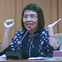 Tunggakan PPh Migas akan Dilimpahkan ke Ditjen Pajak