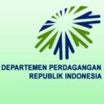 RI Jajaki Perdagangan Bebas dengan Chili dan Tunisia