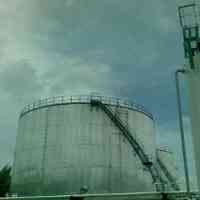 Menneg BUMN: Pertamina Tak Perlu Bangun Kilang Pengolahan BBM 