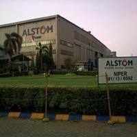 Industri Lokal Harus Dilibatkan dalam Proyek 10.000 MW