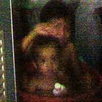 Bingung Cara Mandikan Bayi, Ikuti Tips Ini!