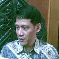 PLN Janji Listrik Pulih Sebelum Pukul 15.00 WIB