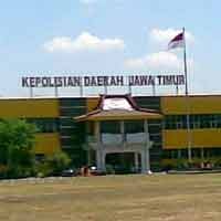 Polda Jamin Tetap Usut Dugaan Kecurangan Pilgub Jatim