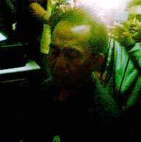 Dukun Cabul Ancam Akan Bunuh Keluarga Korban