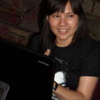 Tere: Sowan Lebih Efektif untuk Kampanye