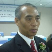 Industri Motor Indonesia Nomor 1 di ASEAN