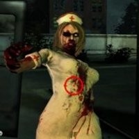 Game Apa yang Paling Kotor di Dunia?