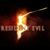 Resident Evil 5 Pecahkan Rekor