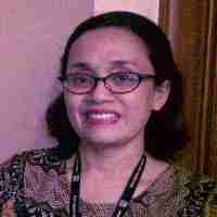 Sering Dibanding-bandingkan, Kakak Sri Mulyani Tetap Happy