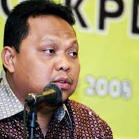 PKB Akan Laporkan Jika Merupakan Pelanggaran Pemilu