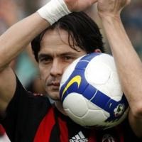 Pippo Incar Baggio