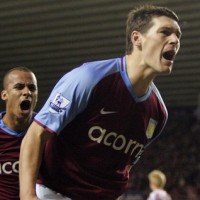 Misi Barry Dalam Duel Kontra Liverpool