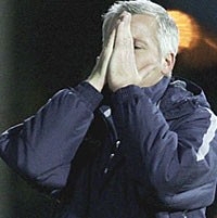 Tekel Pemerkosaan Bikin BBC Minta Maaf