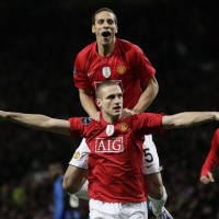 Rio-Vidic Tak Lebih Baik dari King-Woody