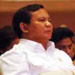  Prabowo akan Getarkan Alun-alun Utara Jogja