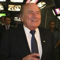 Inilah 11 Kandidat Host Piala Dunia 2018/2022