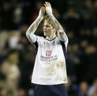 Hiddink Panggil Duo Premier League  